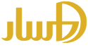 صحيفة المسار الإلكترونية