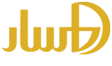 صحيفة المسار الإلكترونية