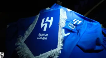 31 يوليو 2025 | هل ينجح فهد الخنيني في قلب المعادلة أمام الأمير نواف في رئاسة الهلال السعودي؟