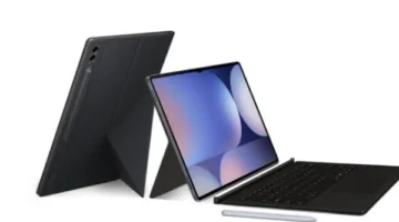 Galaxy Tab S11 2025 يكشف عن تقنيات متطورة وتحسينات أداء تبهر عشاق الأجهزة اللوحية — هل أنت مستعد للتجربة الجديدة؟
