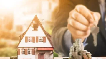 أفضل استراتيجيات التمويل لاقتناء شقة بفترة سداد تصل إلى 15 سنة سهلة التطبيق