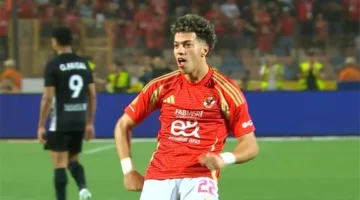 إمام عاشور يرفع طلب استثنائي لتجديد عقده والأهلي يرفض.. ما تفاصيل الأزمة؟