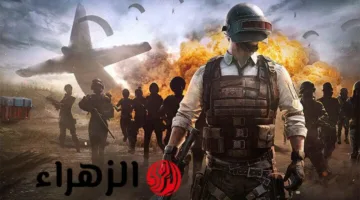 احصل اليوم على 24000 شدة وبالإضافة 8400 مجاناً لشحن UC ببجي مع أفضل العروض على السكنات النادرة!