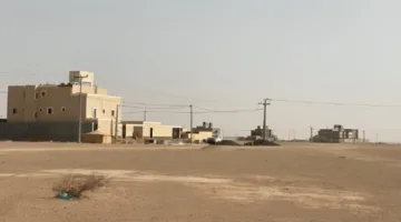 اعتماد ضوابط جديدة للمخططات العمرانية في الرياض تشمل السفلتة وتمديد شبكات الهاتف