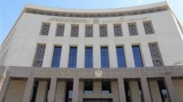 اعرف جدول امتحانات الدور الثاني للثانوية العامة 2025.. تبدأ 16 أغسطس