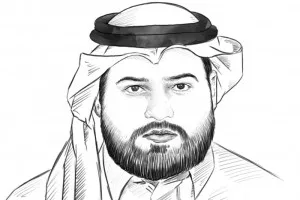 اقتراب نهوض العملاق النائم.. هل تستعد للمرحلة القادمة؟