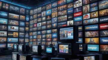 اقتنص دعم 50 ألف جنيه لشراء شقة لمحدودي الدخل ضمن مبادرة سكن لكل المصريين 7 – تعرف على الشروط اليوم