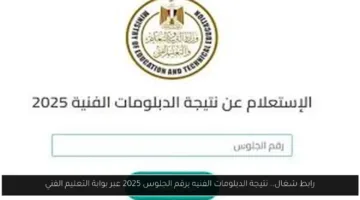 برقم التسجيل.. استعلم الآن عن نتائج ابريف 2025 لاستخراج شهادة ختام الدروس الإعدادية في موريتانيا عبر mauribac.com