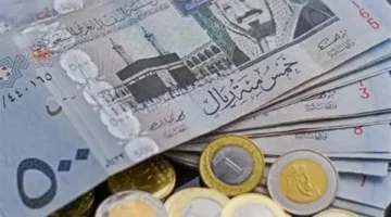 تسهيلات إلكترونية جديدة ترفع مستوى حقوق تقاعد الموظفين في السعودية اليوم