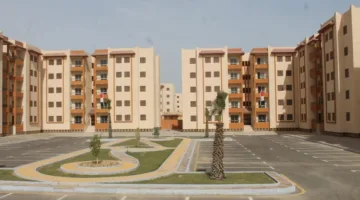 تعرف على شروط وكيفية سداد وحدات “سكن لكل المصريين 7” بخطوات سهلة ومحددة إلكترونيًا