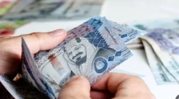 تعرف على مواعيد صرف رواتب التقاعد الرسمية في السعودية 2024 وفرص التحديثات الجديدة