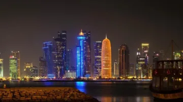 تنبيه من الأرصاد: انخفاض الرؤية الأفقية على الساحل الليلة.. كيف تستعد؟