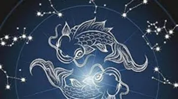 توقعات برج الحوت السبت 26 يوليو 2025: كيف تتعامل بحكمة مع النفقات اليوم؟