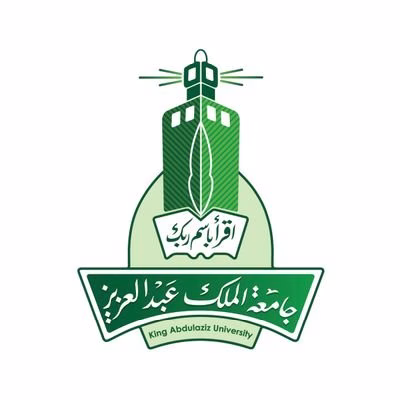 جامعة الملك عبدالعزيز تؤكد: القبول حصري عبر نظام “قبول” فقط