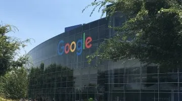 جوجل فوتو يطلق أدوات جديدة لتحويل الصور القديمة إلى فيديوهات متحركة بسهولة الآن