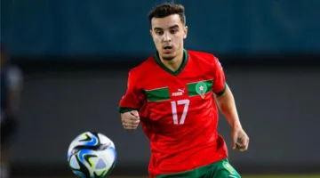 رئيس اتحاد طنجة يكشف تفاصيل انتقال عبد الحميد معالي إلى الزمالك وتوقعات تألقه