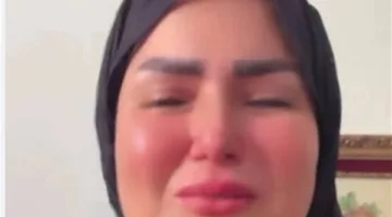 سما المصري تعلن توبتها وارتداء الحجاب: ماذا قال الجمهور بعد طلبها التوقف عن نشر صورها؟