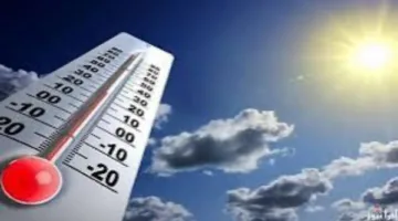طقس غير معتاد يفرض استثنائيات في الاستعدادات مع تغيرات كبيرة بفصول السنة – كيف تتأثر حياتك؟