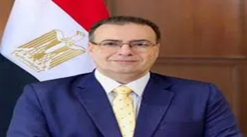 عاجل: إعلان نتيجة مسابقة 3500 وظيفة معلم مساعد علوم.. كيف تستعلم وتقدم التظلمات؟