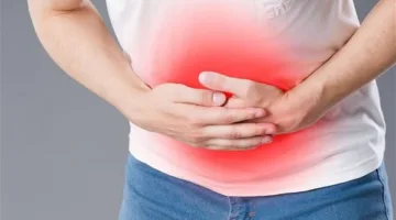 لحل مشكلة القولون العصبي.. خطوات سهلة لتوديع الألم نهائياً