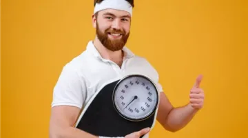 لزيادة الوزن صحيًا.. 6 أطعمة فعالة تقدم نتائج ملموسة