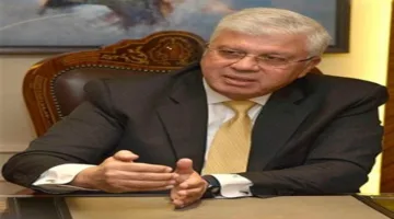 لمساعدة طلاب الثانوية.. خطوات استخدام موقع التنسيق لتسجيل الرغبات بوضوح