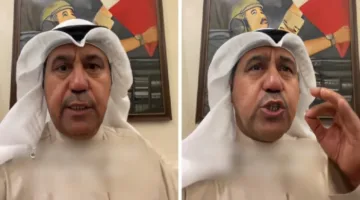 مؤشرات تصعيد الخطاب في العراق تثير مخاوف من اندلاع صراع داخلي.. ما هي التفاصيل؟