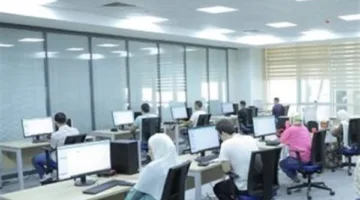 مؤشرات تنسيق الثانوية العامة 2025 علمي علوم تشهد تراجعاً.. فكم سيكون التنسيق الجديد؟