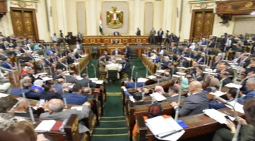 متى يبدأ تطبيق قانون الإيجار القديم؟ رئيس اللجنة التشريعية يعلن المفاجآت الجديدة تعرف على التفاصيل