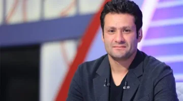 محمد أبو العلا: أزمة فتوح أكبر من حجمها.. والزمالك يقترب من حسم صفقتين رسميتين