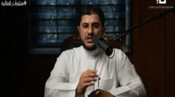 مقتل فتاة على يد صديقها الثري بعد شكوك في خيانتها.. تفاصيل الحادث بالفيديو