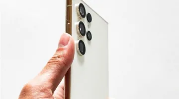 مواصفات هاتف Galaxy S26 Ultra الجديدة.. تحسن كبير في الكاميرا والشحن والشاشة والقلم الذكي