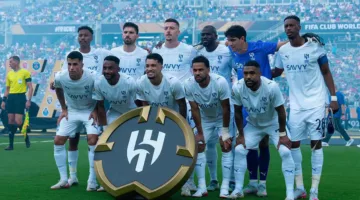 مورينيو يغير وجهة الهلال بخطوة مفاجئة بعد نجم النصر… تعرف على اللاعب الجديد