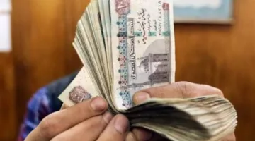 موعد صرف منحة العمالة غير المنتظمة الجديدة.. جهز نفسك لاستلام الدخل دون تأخير