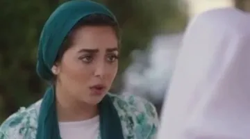 موعد عرض الحلقة الأخيرة من مسلسل حرب الجبالي.. نهاية حاسمة وصدمة تفاجئ المتابعين