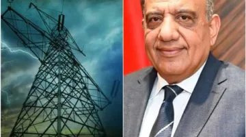 وزارة الكهرباء تعلن السبب الحقيقي لانقطاع التيار وتعلن رفع درجة الاستعداد القصوى طارئاً