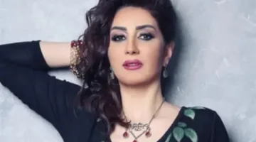 وفاء عامر.. تعرف على مسيرتها الفنية وإنجازاتها المتنوعة
