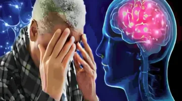 10 أطعمة اليوم لتعزيز صحة الدماغ والتركيز وتحسين الذاكرة بشكل ملحوظ