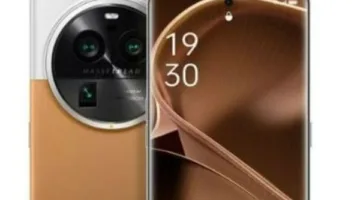Oppo Find N6 الجديد يكشف عن تصميم نحيف وأحدث تقنيات الذكاء الاصطناعي لتعزيز تجربة المستخدم