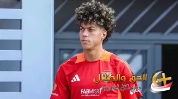 إمام عاشور يقترب من العودة للملاعب ويعيد البسمة لجماهير الأهلي بعد غيابه بسبب مونديال الأندية