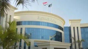 «إنهاء نزاع» ضبط المتهم بأفعال منافية للآداب بحق جارته وسط خلافات الجيرة