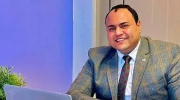 ارتفاع سعر أونصة الذهب نحو 3500 دولار مستقبلاً.. ماذا تعني للمستثمرين؟