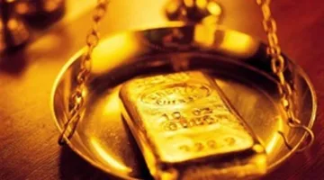 استقرار سعر سبائك الذهب مع ثبات جرام عيار 24 في محال الصاغة السبت 2-8-2025: كم بلغ السعر اليوم؟