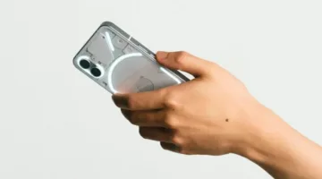 اقفز بسعر iPhone 17 Pro Max الجديد واكتشف أبرز مواصفاته بتفصيل كامل