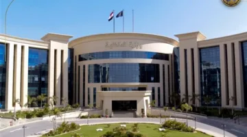 الداخلية تكشف حقيقة المقطع الصوتي المتداول وترد على شائعات اختفاء ضابط الشرطة الجمعة 01/أغسطس/2025
