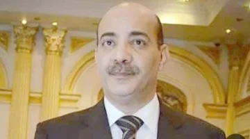 السجن المشدد 5 سنوات لشابين أرعبا المواطنين بكلاب شرسة في أكتوبر