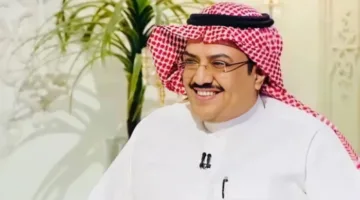النمر يكشف كيف تؤثر تربية القطط على صحة القلب وهل تستحق التجربة؟