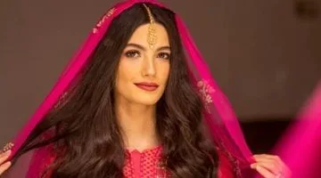 انطلاقاً من أسلوب الأخبار الفنية والاجتماعية المطلوب، إليك العنوان المعاد صياغته بأسلوب جذاب وملائم للظهور في Google Discover:

ظهور خاص.. رسالة غامضة على جدار “أنت وحدك” الحلقة 4 تفتح أبواب الرعب أمام تارا عماد