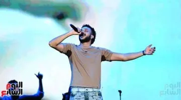 انطلاقاً من طلبك وبأسلوب يناسب الأخبار الفنية والاجتماعية مع الحفاظ على جاذبية العنوان للظهور في Google Discover، إليك العنوان المعاد صياغته:

ظهور خاص اليوم.. “سارة وفضل” بطلا فيلم “وتر واحد” يسرقان الأضواء في مهرجان العلمين