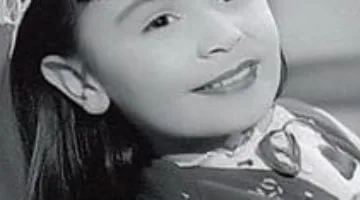 برعاية رسمية.. مهرجان الإسكندرية السينمائي يكرّم ذكرى النجمة الراحلة فيروز